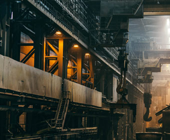 In – depth Analysis of the Advantages and Disadvantages of Metal Surface Treatment: Exploring the Balance between Performance Improvement and cost