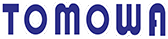 TOMOWA