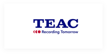 teac