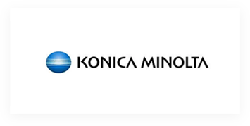 konica