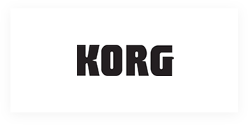 korg