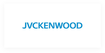 jvckenwood