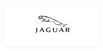 jajuar