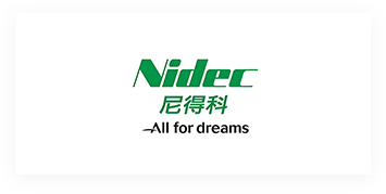 尼得科