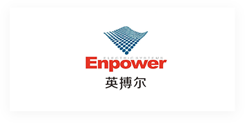 英博尔