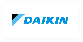 daikin