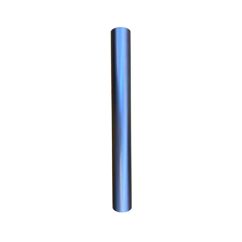 挤压
