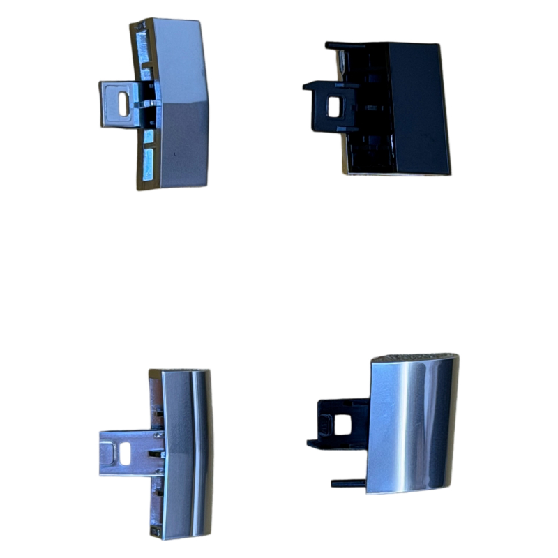 注塑